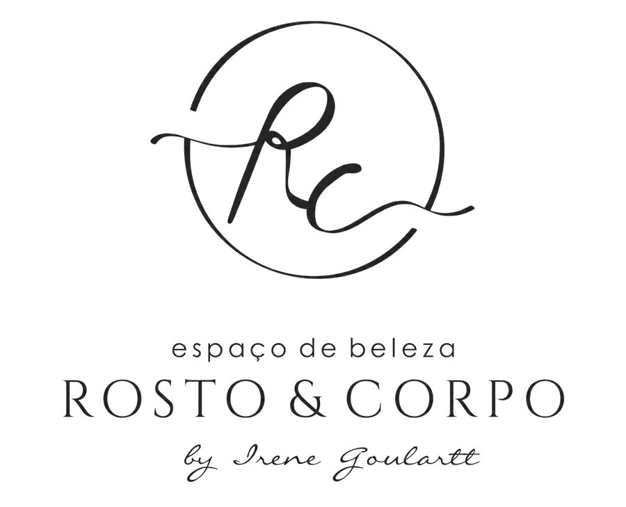 Espaço de beleza Rosto & Corpo, by Irene Goulartt